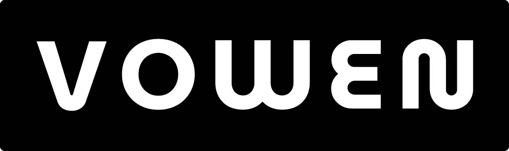 Vowen